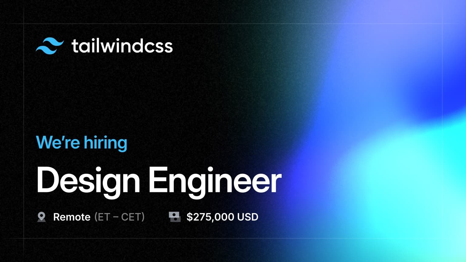 Ingeniero de diseño